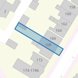 Perceel VSG00-R-2383