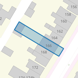 Perceel VSG00-R-2384