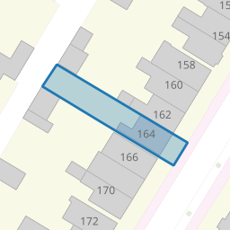 Perceel VSG00-R-2385