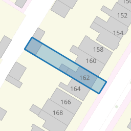 Perceel VSG00-R-2386