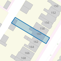 Perceel VSG00-R-2387