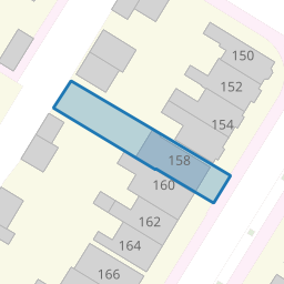 Perceel VSG00-R-2388