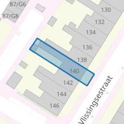 Perceel VSG00-R-2405