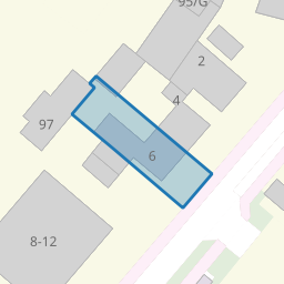 Perceel VSG00-R-2422