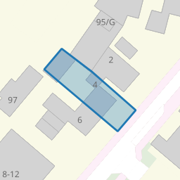 Perceel VSG00-R-2423