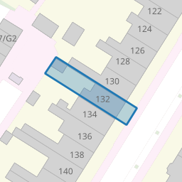 Perceel VSG00-R-2431