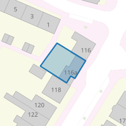 Perceel VSG00-R-2432