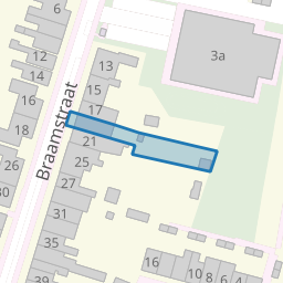 Perceel VSG00-R-2444