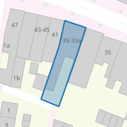 Perceel VSG00-R-2446