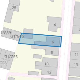 Perceel VSG00-R-2449