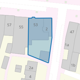 Perceel VSG00-R-2451