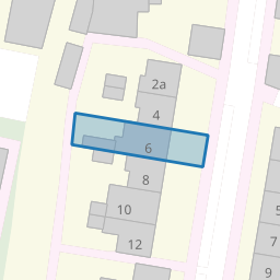 Perceel VSG00-R-2455