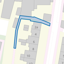 Perceel VSG00-R-2457