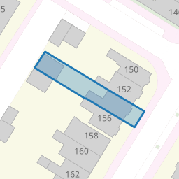 Perceel VSG00-R-2468