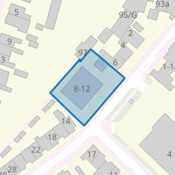 Perceel VSG00-R-2469