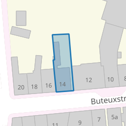 Perceel VSG00-R-2480