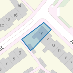 Perceel VSG00-R-2511