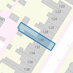 Perceel VSG00-R-2521