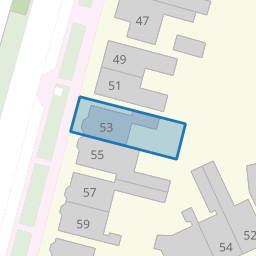 Perceel VSG00-R-2539