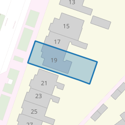 Perceel VSG00-R-2551