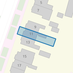 Perceel VSG00-R-2555