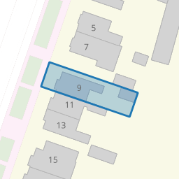 Perceel VSG00-R-2556