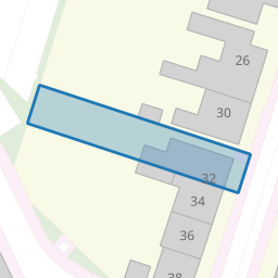 Perceel VSG00-R-2566