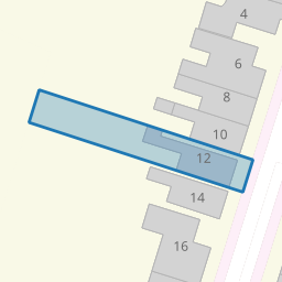 Perceel VSG00-R-2572