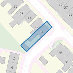 Perceel VSG00-R-2593