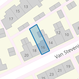 Perceel VSG00-R-2605