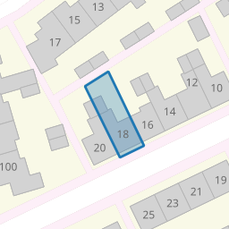 Perceel VSG00-R-2606