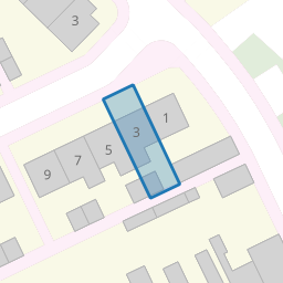 Perceel VSG00-R-2610