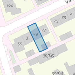 Perceel VSG00-R-2623