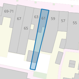 Perceel VSG00-R-2634