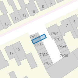 Perceel VSG00-R-2649