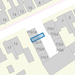 Perceel VSG00-R-2650