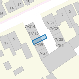 Perceel VSG00-R-2652