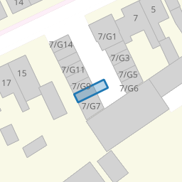 Perceel VSG00-R-2654