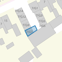 Perceel VSG00-R-2655