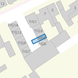 Perceel VSG00-R-2660