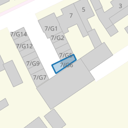 Perceel VSG00-R-2661