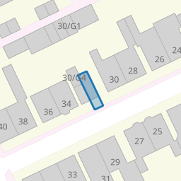 Perceel VSG00-R-2669