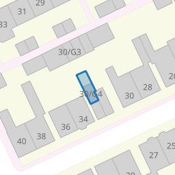 Perceel VSG00-R-2671