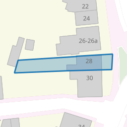 Perceel VSG00-R-2700