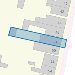 Perceel VSG00-R-2703