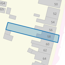 Perceel VSG00-R-2707