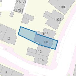 Perceel VSG00-R-2713