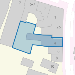 Perceel VSG00-R-2739