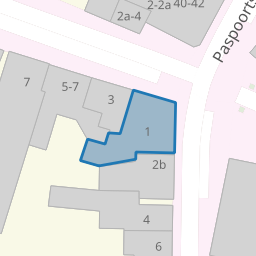 Perceel VSG00-R-2741