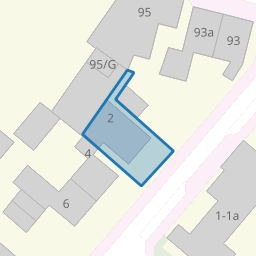 Perceel VSG00-R-2747